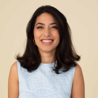 Shellworks Employee Insiya Jafferjee's profile photo