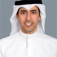 GIC Employee Hamad Alnafisi's profile photo