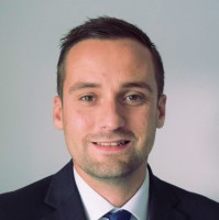 advance TRS (advance Training and Recruitment Services) Employee Alex Shaw's profile photo
