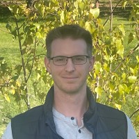 Chris Sahr Email & Phone Number