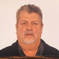Ultratech, Inc. - Precision Sheet Metal Fabrication Employee Gary Kuhns's profile photo
