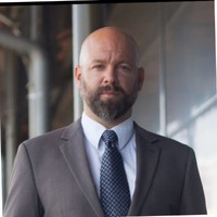 Michael Hellmann Email
