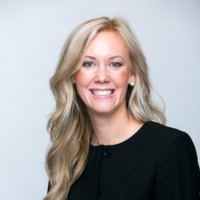 North Highland Employee Lauren Childers's profile photo