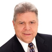 Paul Ernst
