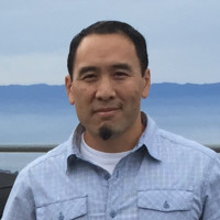 Ken Ng Email & Phone Number