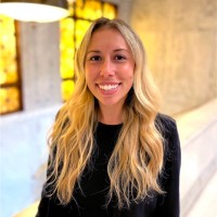 Rachel Wess Email & Phone Number