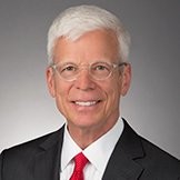 K&L Gates Employee David Forney's profile photo