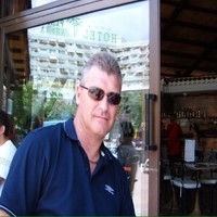 Extol, Inc. Employee Jeffrey Potter's profile photo