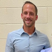 Access Physical Therapy Employee David Rant's profile photo