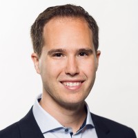 Raphael Pfeffer Email