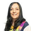 SCS Consulting Services Employee Heena Patel's profile photo