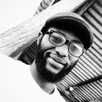 PI Systems Employee Enoch Leve's profile photo