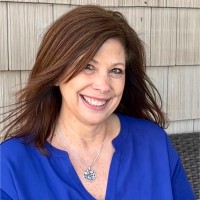 Christine Riggi Email & Phone Number