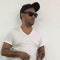 Kirk Jacob Email & Phone Number