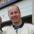 FW Fiscaal Employee Frank Wolfs's profile photo