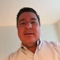 Jack Seeley Email & Phone Number