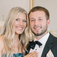 Mid-State Ford Employee Dominick Lerose's profile photo