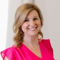 Trisha Bogdan Email & Phone Number