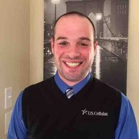 Mark Ellingwood Email & Phone Number