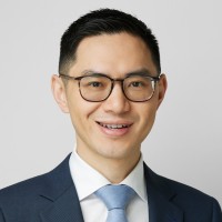 Jonathan Shen Email & Phone Number