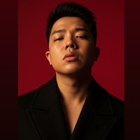 Acquire.AI Employee James Mañalac's profile photo
