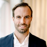 Andreas Anderberg Email & Phone Number