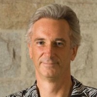 Brad Myers
