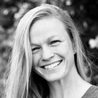 Kforce Inc Employee Danielle Power's profile photo