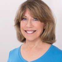 Lisa Liffland Email & Phone Number