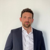 Aurelien Leger Email