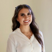Alexandra Olson Email & Phone Number