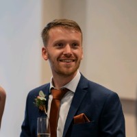 Laurens Volders Email