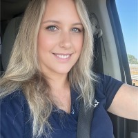 Laura Pedraza Email