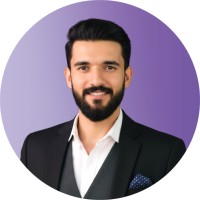 Hammad Imran Email