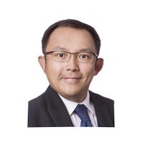 Benny Lam Email