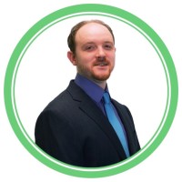 Cinch I.T. Employee Morgan Hill's profile photo