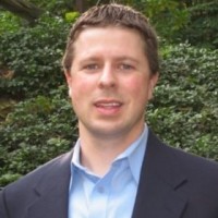 Infogix, Inc. Employee Sven Roepke's profile photo