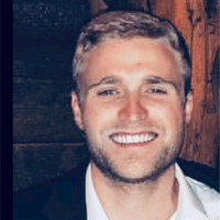 Tim Chadwick Email & Phone Number