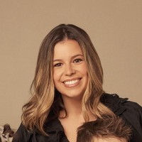 Ozobot Employee Kristin Archer's profile photo