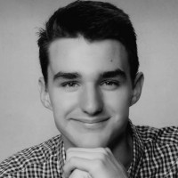 Flight Path Creative, LLC Employee Thomas H.'s profile photo