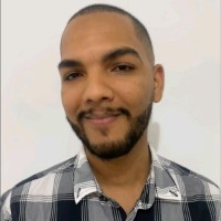 Earthtech Engineering Ltd. Employee Rowen Feliciano's profile photo