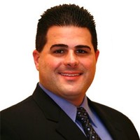 Pat Cassidy Email & Phone Number