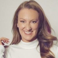 Amy Strouse