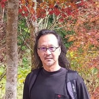 Weckl Tsai Email