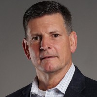 MiMedx Employee Andrew Bresnock's profile photo