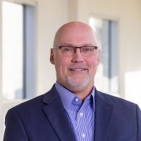 Streck Employee Robert Pachta's profile photo