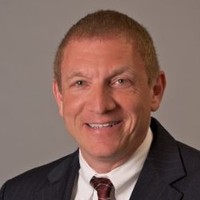 Retired Employee Loren Doppelt's profile photo