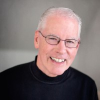 Martin Fleming Email & Phone Number