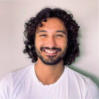 BDIPlus Employee Baris Baturay's profile photo