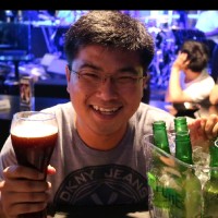 Antina Pte Ltd Employee Wee Hwe's profile photo